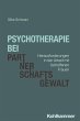 Psychotherapie bei Partnerschaftsgewalt - Bild 1
