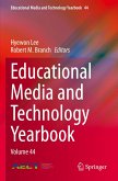Educational Media and Technology Yearbook Educational Media and Technology Yearbook
