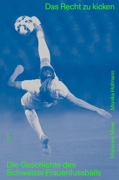 Droit au but Droit au but