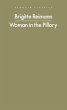 Woman in the Pillory (eBook, ePUB) - Bild 1