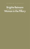 Woman in the Pillory (eBook, ePUB) Woman in the Pillory (eBook, ePUB)