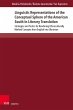 Linguistic Representations of the... - Bild 1