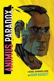 Animus Paradox (Digital Extremities, #2) (eBook, ePUB) Animus Paradox (Digital Extremities, #2) (eBook, ePUB)