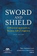 Sword and Shield (eBook, ePUB) - Bild 1