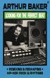 Looking for the Perfect Beat (eBook,... - Bild 1