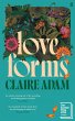 Love Forms (eBook, ePUB) - Bild 1