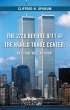 The 2/26 Before 9/11 @ The World Trade... - Bild 1