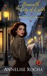 Beneath the City of Lights (eBook, ePUB) - Bild 1