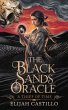 The Black Sands Oracle (eBook, ePUB) - Bild 1