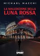 La maledizione della luna rossa (eBook,... - Bild 1