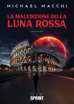 Cover La maledizione della luna rossa (eBook, ePUB)