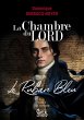La chambre du lord - Tome 4 (eBook,... - Bild 1