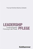 Leadership Pflege Leadership Pflege