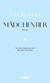 Mädchentier