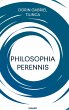 Philosophia perennis - Bild 1