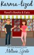Karma-lized (eBook, ePUB) - Bild 1