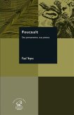 Foucault (eBook, ePUB) Foucault (eBook, ePUB)