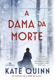 A dama da morte (eBook, ePUB) A dama da morte (eBook, ePUB)