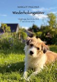 Wiederholungstäter (eBook, ePUB)