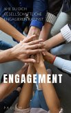Engagement (eBook, ePUB) Engagement (eBook, ePUB)