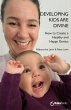 Developing kids are divine (eBook, ePUB) - Bild 1