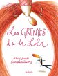Les grenyes de la Lola (eBook, ePUB) - Bild 1