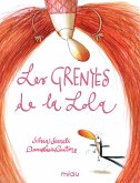 Les grenyes de la Lola (eBook, ePUB) Les grenyes de la Lola (eBook, ePUB)