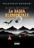 La Terra dei Fuochi (eBook, ePUB)