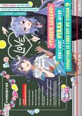 VTuber Legend: How I Went Viral after Forgetting to Turn Off My Stream Volume 9 (eBook, ePUB) VTuber Legend: How I Went Viral after Forgetting to Turn Off My Stream Volume 9 (eBook, ePUB)