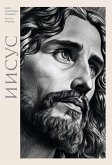 Iisus (eBook, ePUB) Iisus (eBook, ePUB)