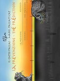 La Prevenzione – The Prediction (eBook, ePUB) La Prevenzione – The Prediction (eBook, ePUB)