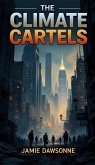 The Climate Cartels (eBook, ePUB)