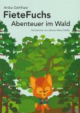 Fiete Fuchs Fiete Fuchs