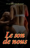 Le son de nous (eBook, ePUB) Le son de nous (eBook, ePUB)
