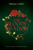 The Bloody Branch (eBook, ePUB)