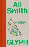 Glyph (eBook, ePUB) Glyph (eBook, ePUB)