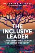 The Inclusive Leader (eBook, ePUB) - Bild 1