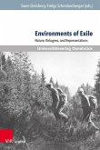 Environments of Exile (eBook, PDF)