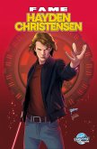 FAME: Hayden Christensen (eBook, PDF) FAME: Hayden Christensen (eBook, PDF)