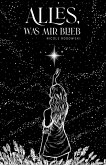 Alles, was mir blieb (eBook, ePUB)