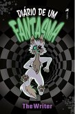 Diário de um Fantasma (eBook, ePUB)
