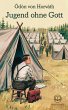 Ödön von Horváth: Jugend ohne Gott... - Bild 1