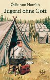 Ödön von Horváth: Jugend ohne Gott (Novelaris Klassik) (eBook, ePUB) Ödön von Horváth: Jugend ohne Gott (Novelaris Klassik) (eBook, ePUB)