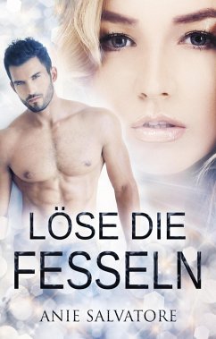 Cover Löse die Fesseln (eBook, ePUB)