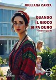 Quando il gioco si fa duro (eBook, ePUB) Quando il gioco si fa duro (eBook, ePUB)
