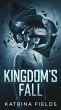 Kingdom's Fall (eBook, ePUB) - Bild 1
