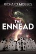 The Ennead (eBook, ePUB) - Bild 1