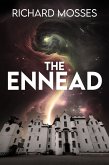 The Ennead (eBook, ePUB)
