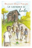La Capanna di Habe (eBook, ePUB)