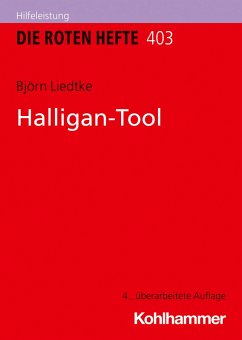 Cover Halligan-Tool